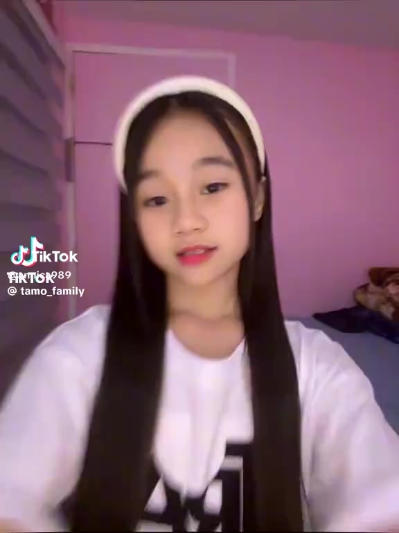 @angel official page
