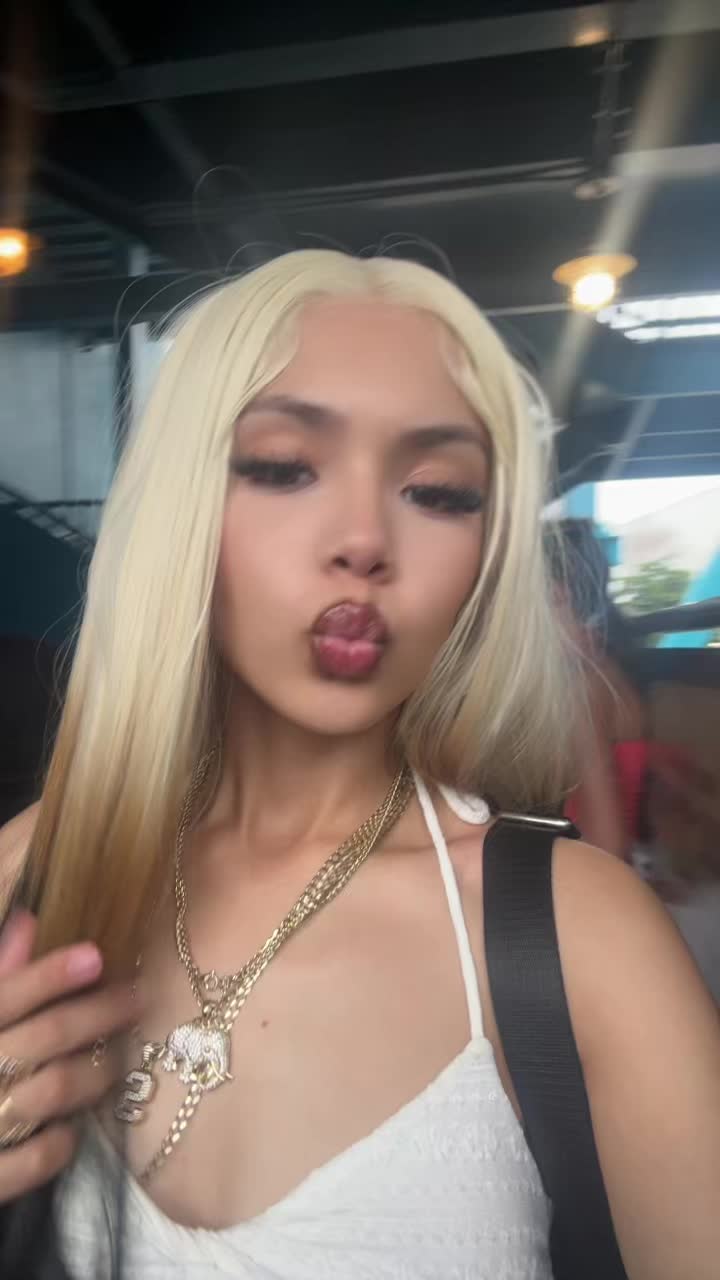 @𝓢𝓮𝓭𝓲𝓵 ᥫ᭡