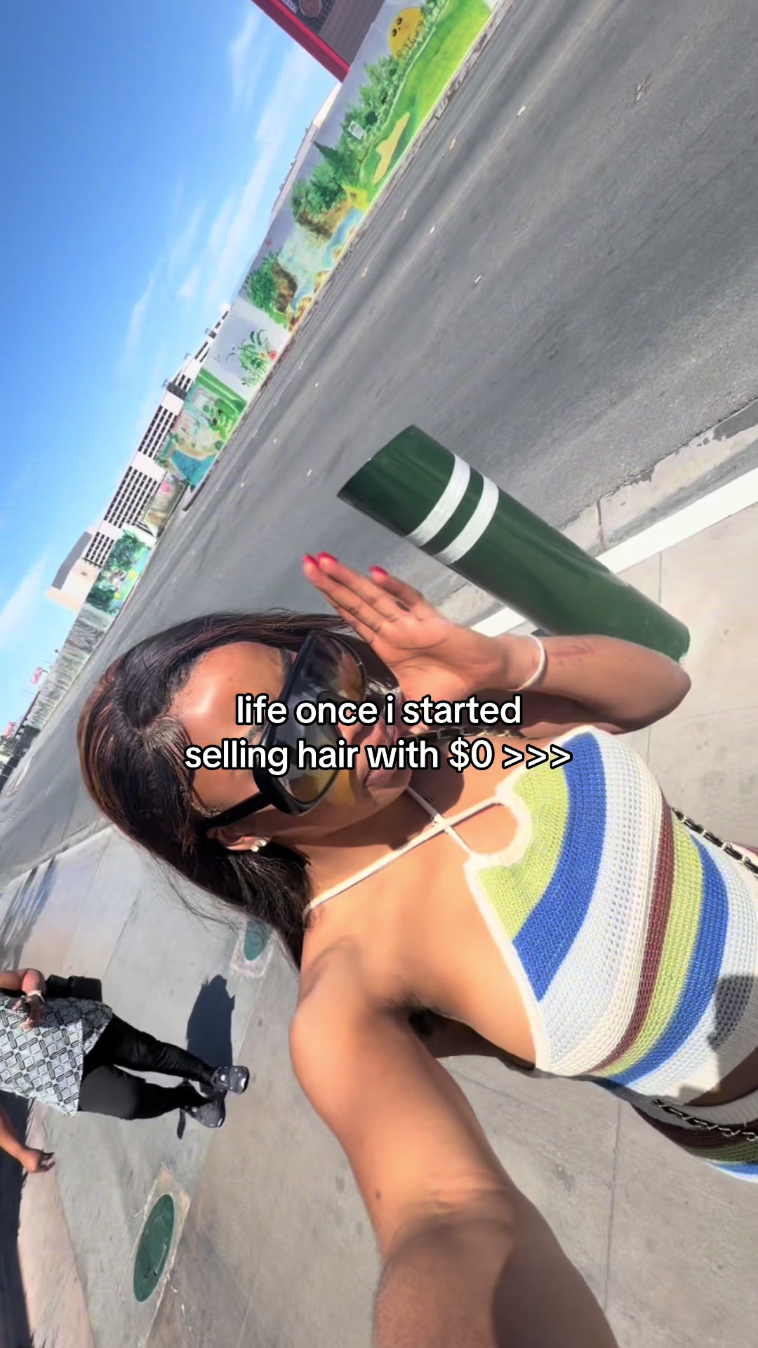 @CHI