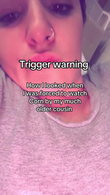 @Jewlez