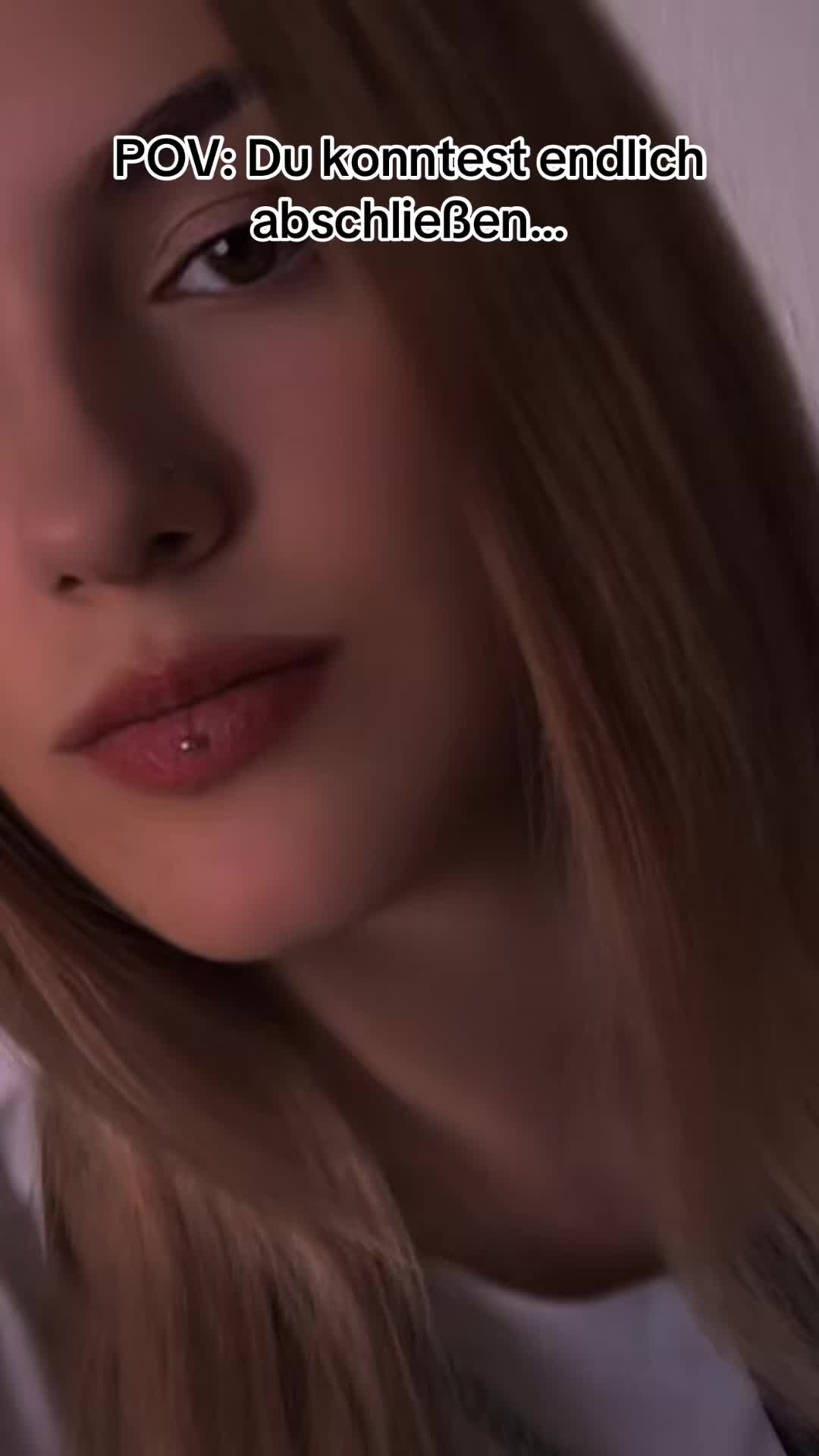 @_kerzenschein_1234