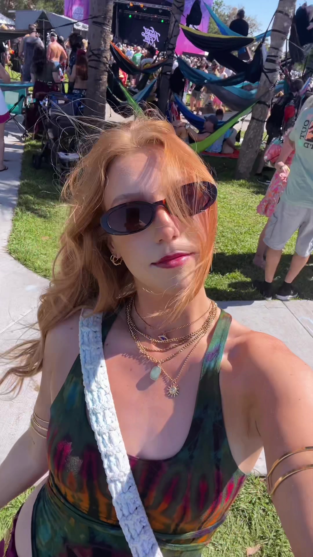 @abby.frame