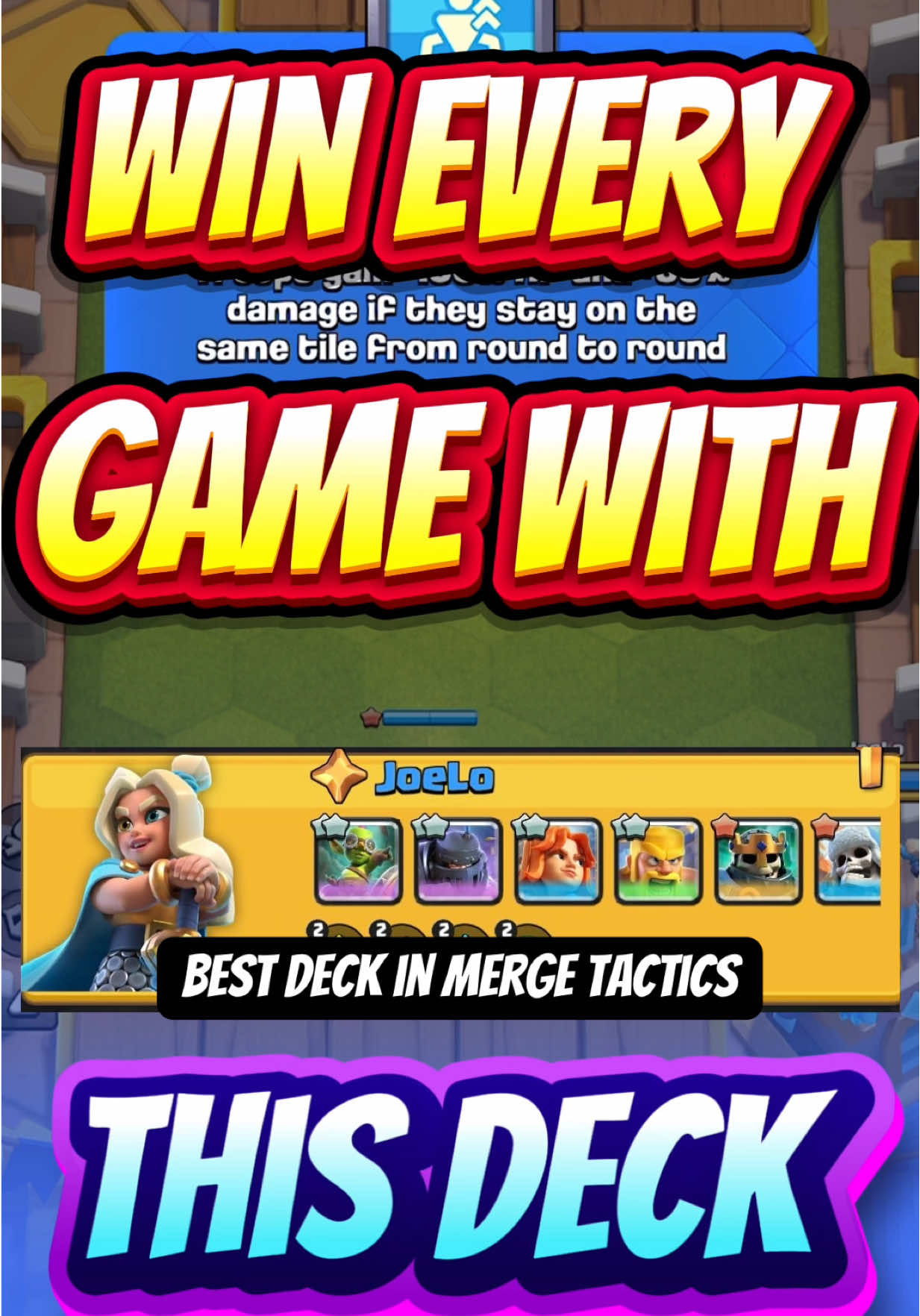 @Thejoeloshow