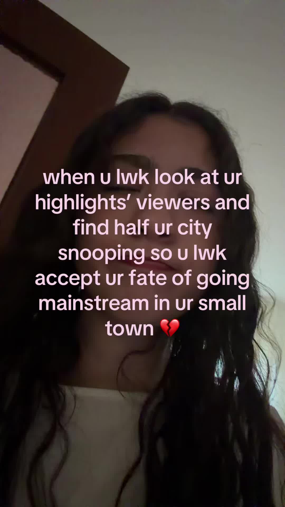 @๐๐