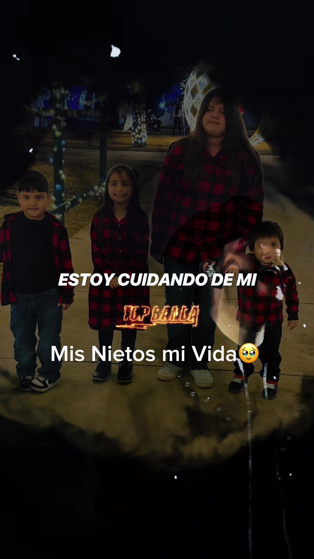 @Joanna Ruiz👻🖤