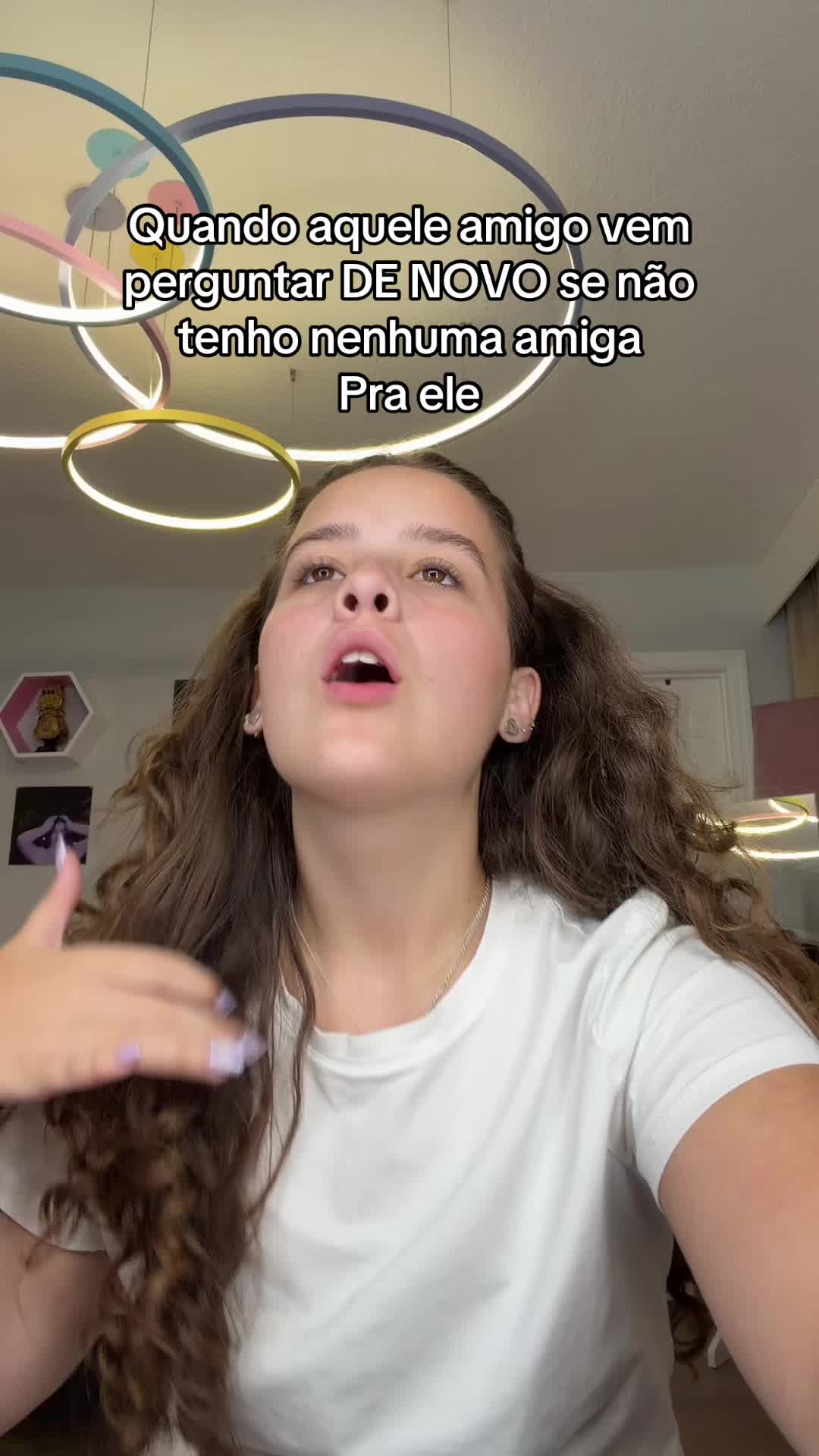 @Fabi Landim