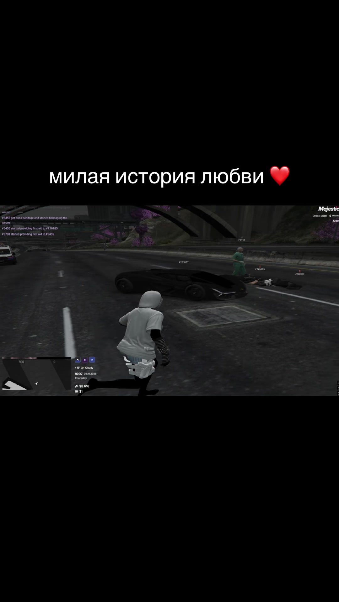 @nana