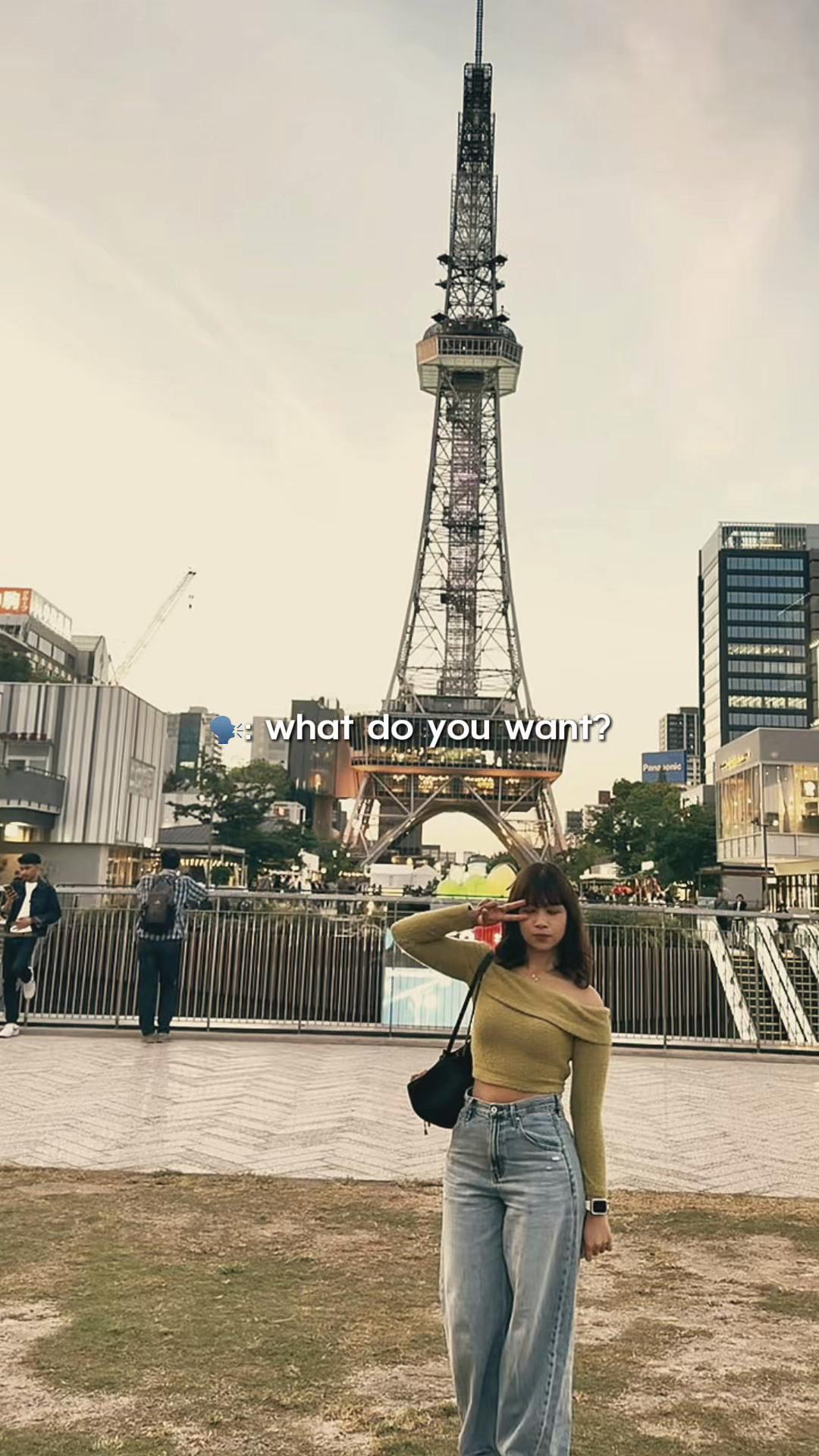 @ℋℴ𝓃ℯ𝓎🐼ྀི୨ৎ