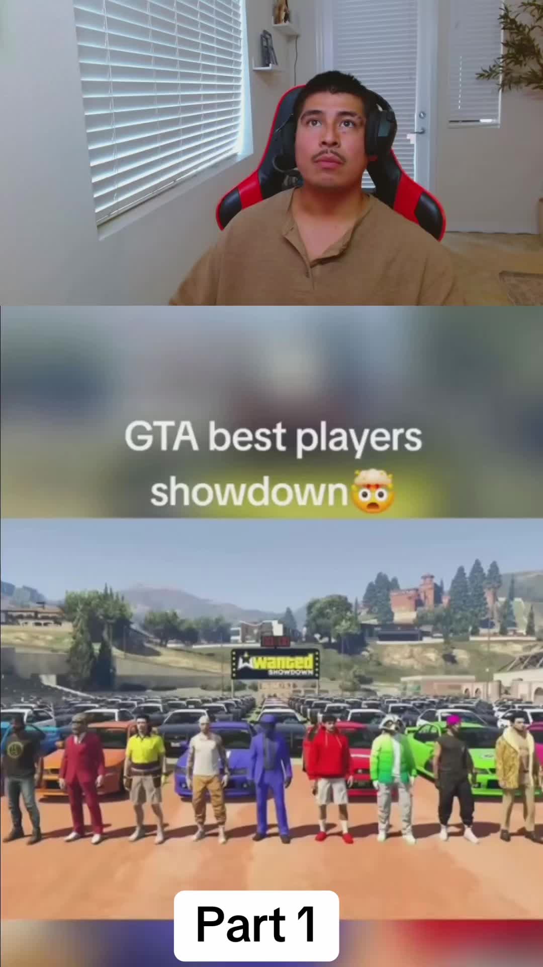 @oskrr_skrr