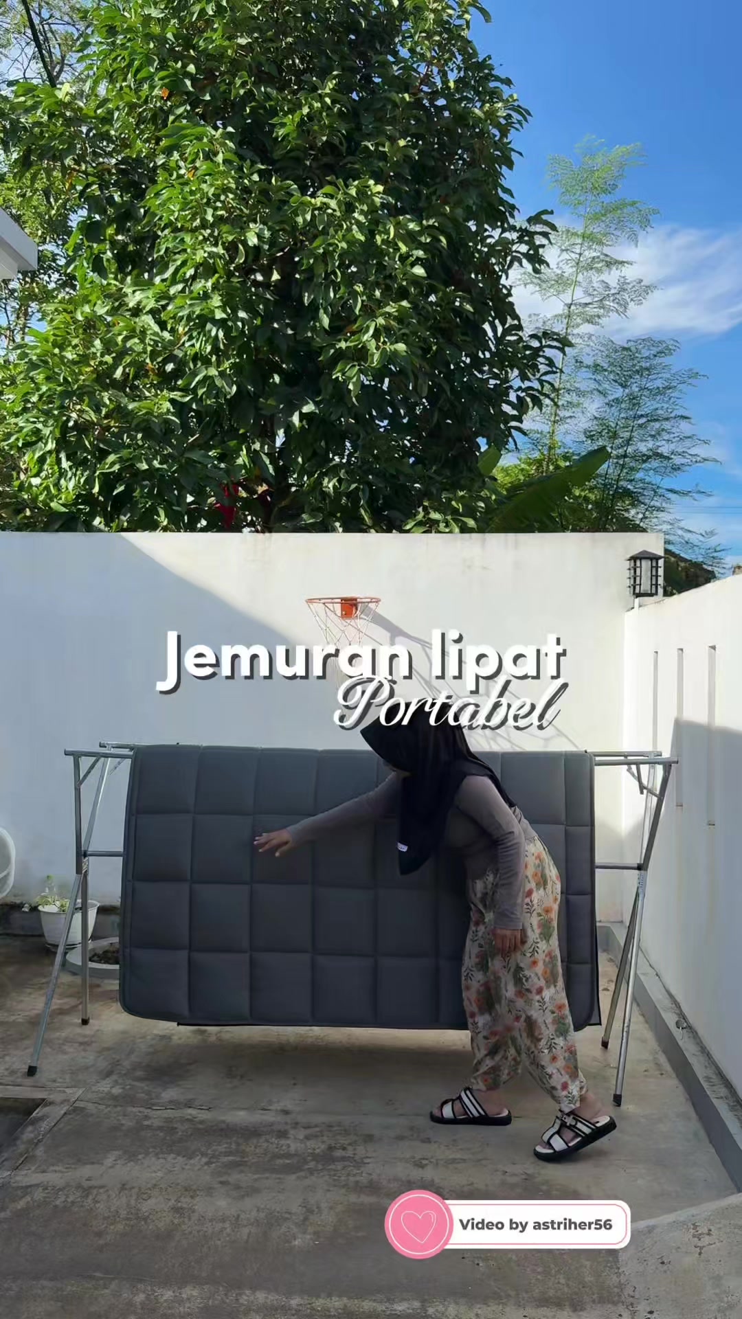 @astriher