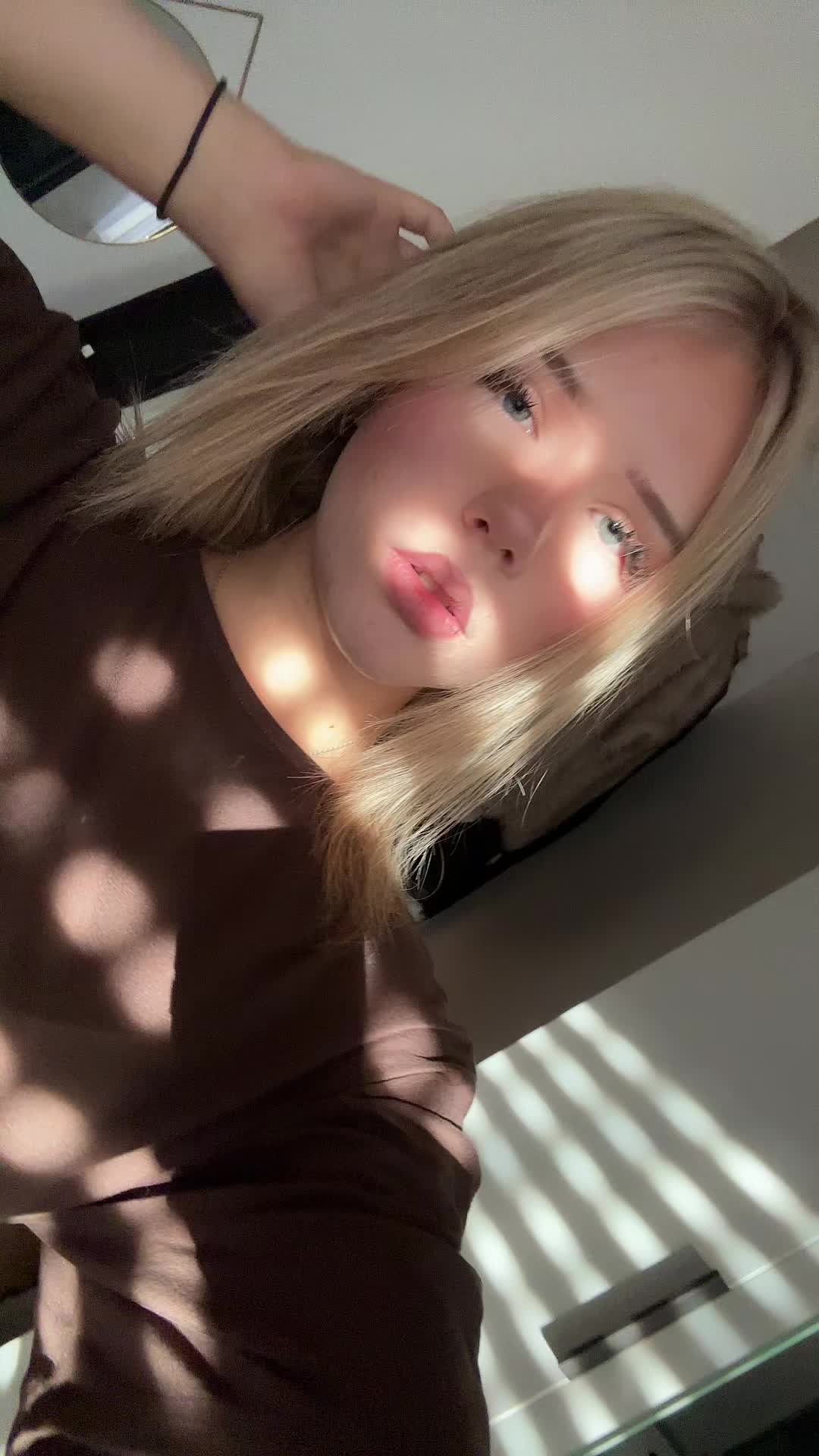 @𝒜𝓁𝒾𝓃𝒶🫧