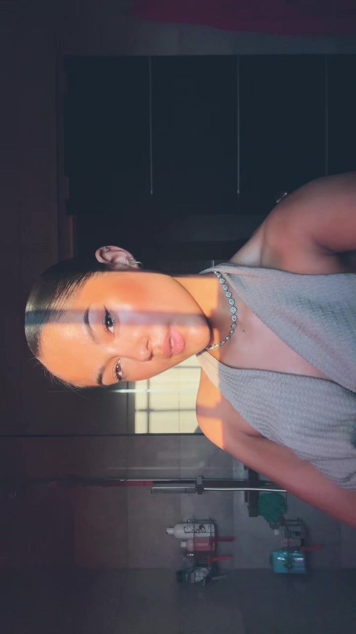 @Mélanie