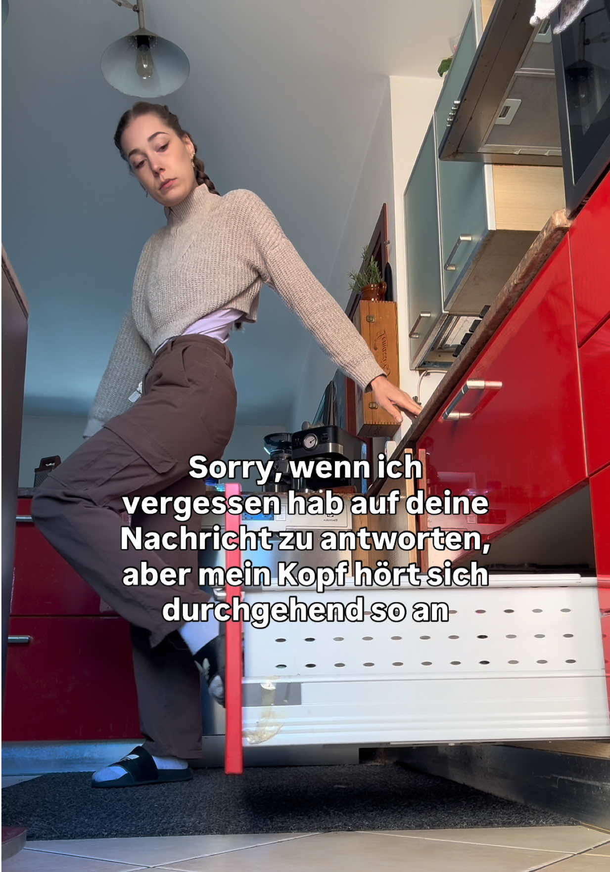@dailymaike