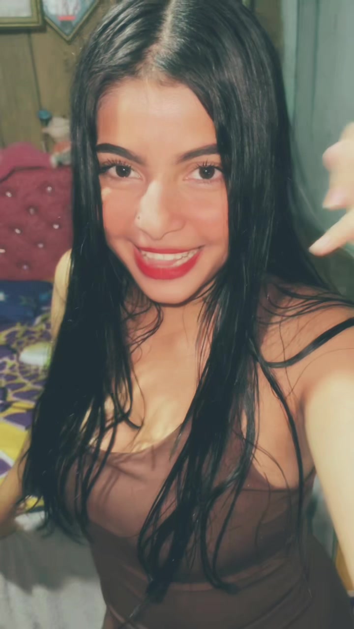 @Y A J A 🧚🏼&zwj;♀️