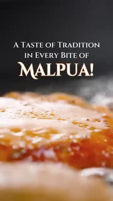 @Rajasthali India