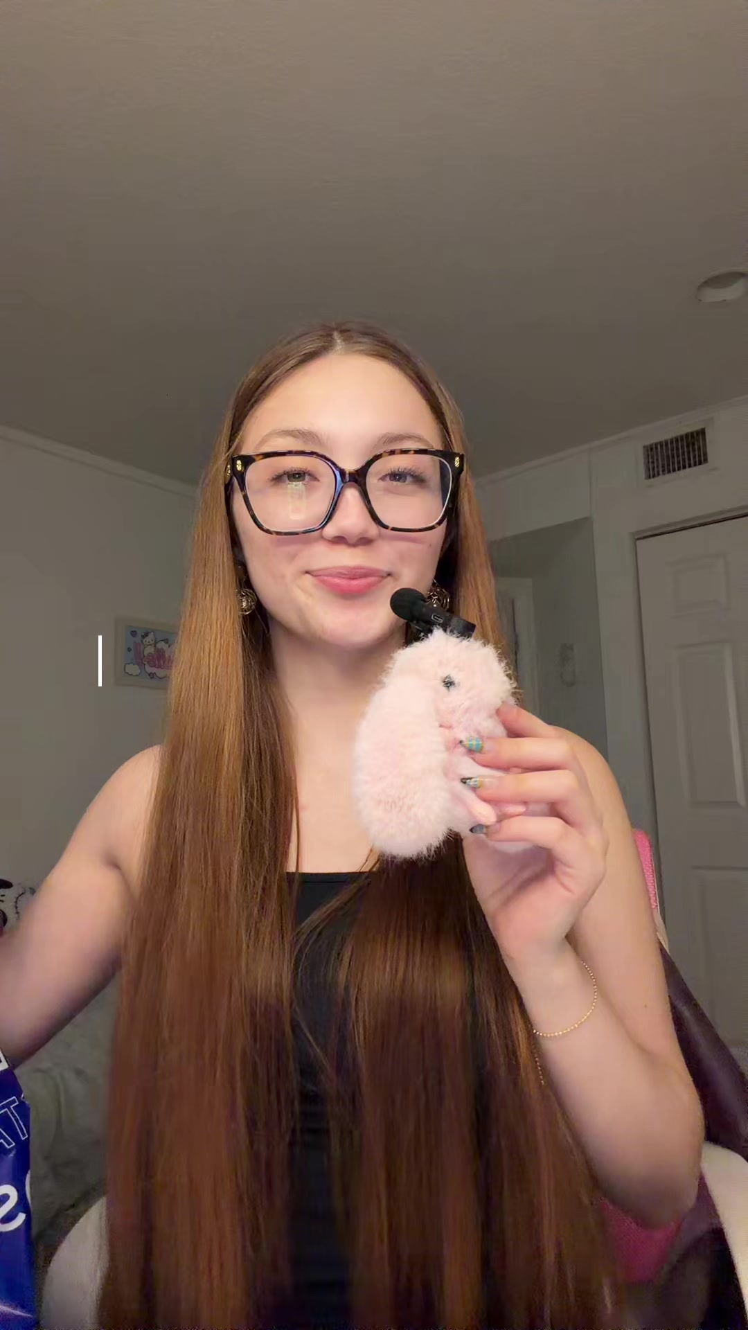 @mimi 💗