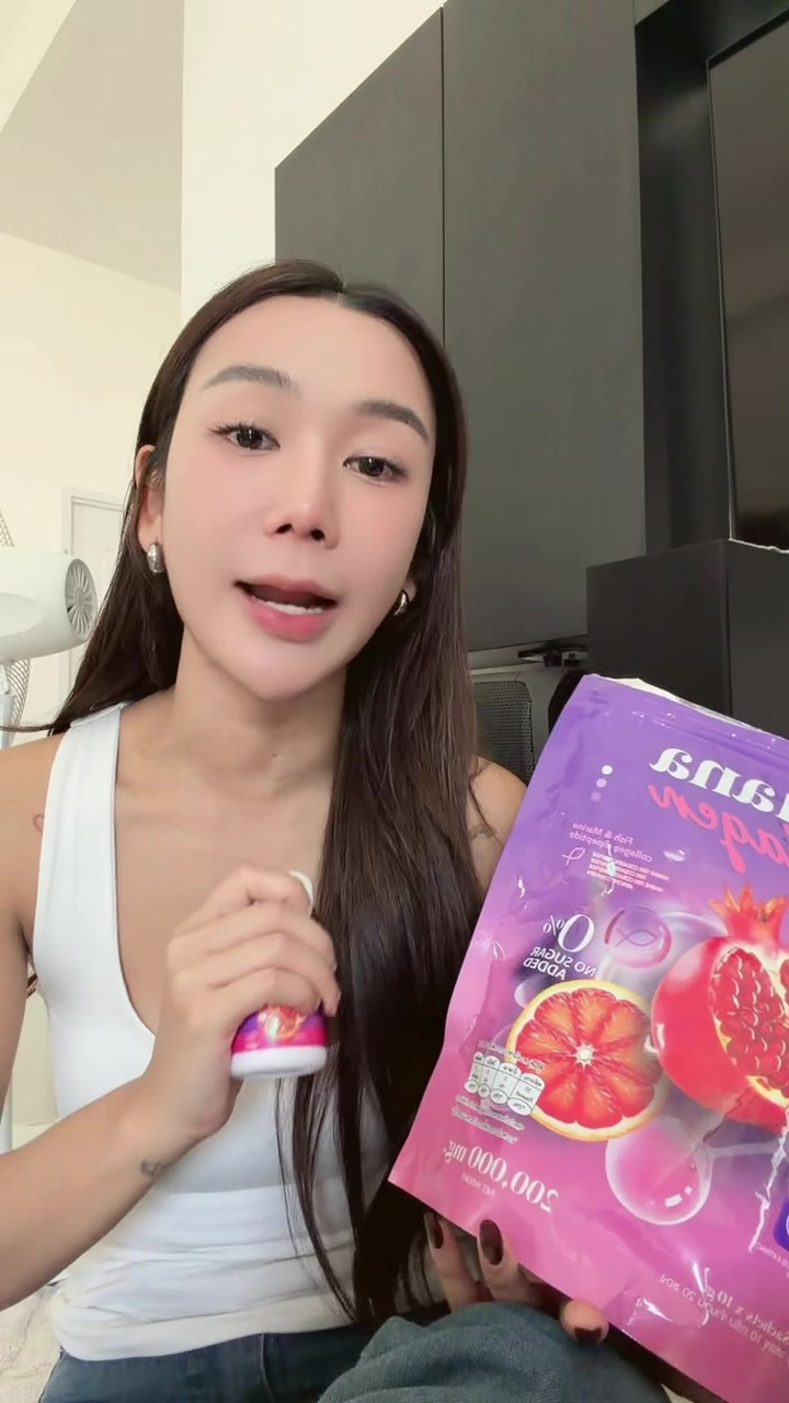 @หนูเป็นคนไทยค่ะ🤍(ช่องจริง)