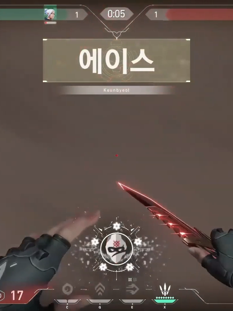 @김큰별