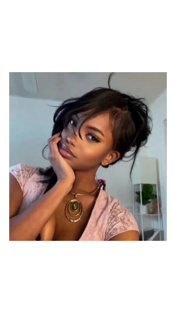 @BBmodel