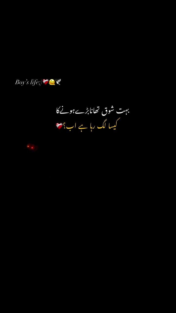 @Malik🔱