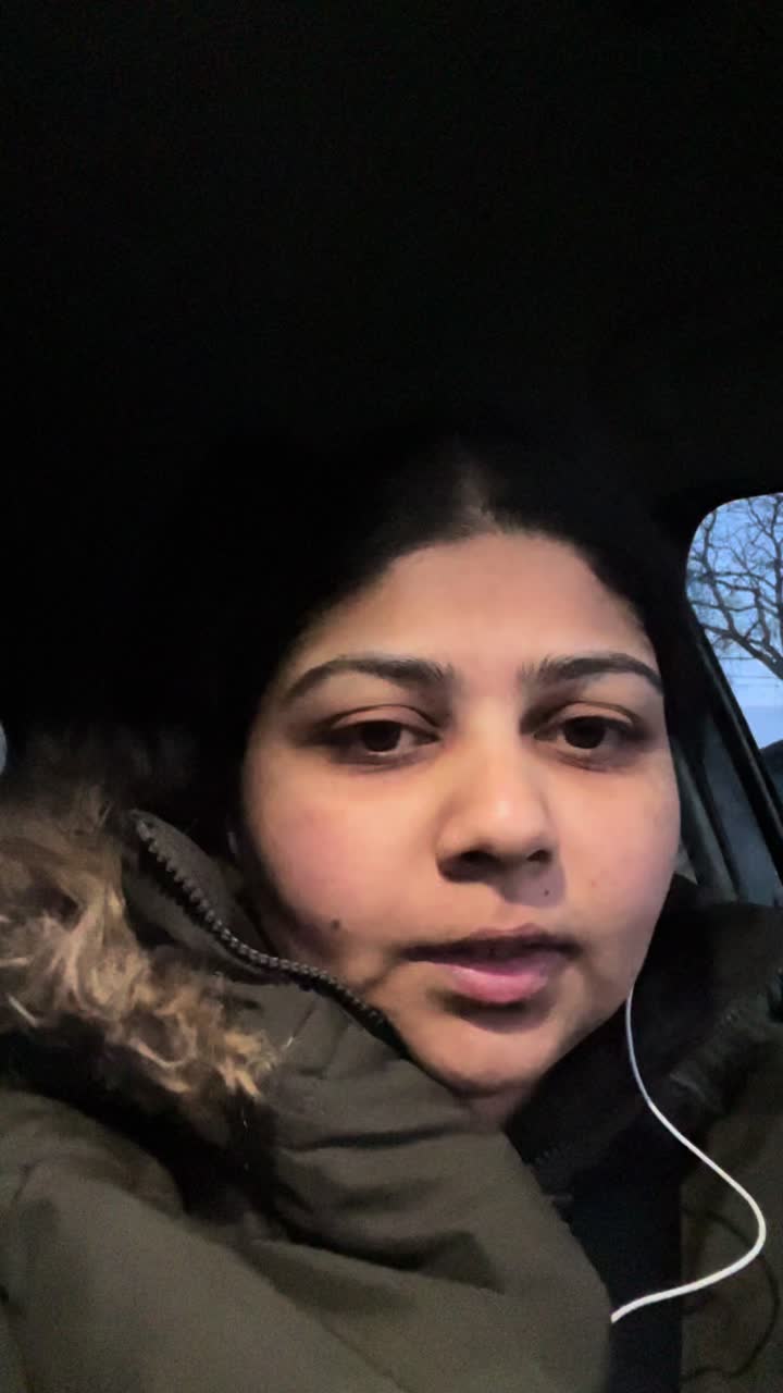 @Sai Sunayana