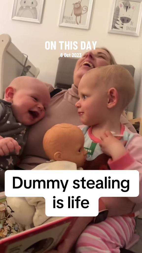 @Green Screen Memes