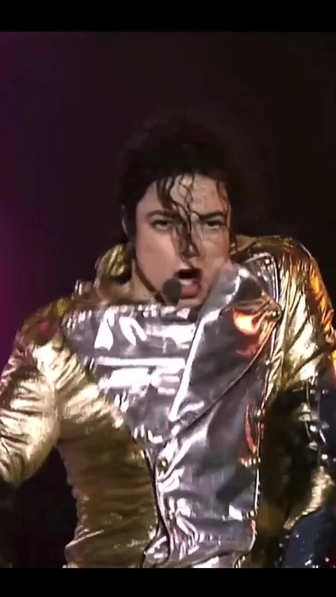 @mjhub_777