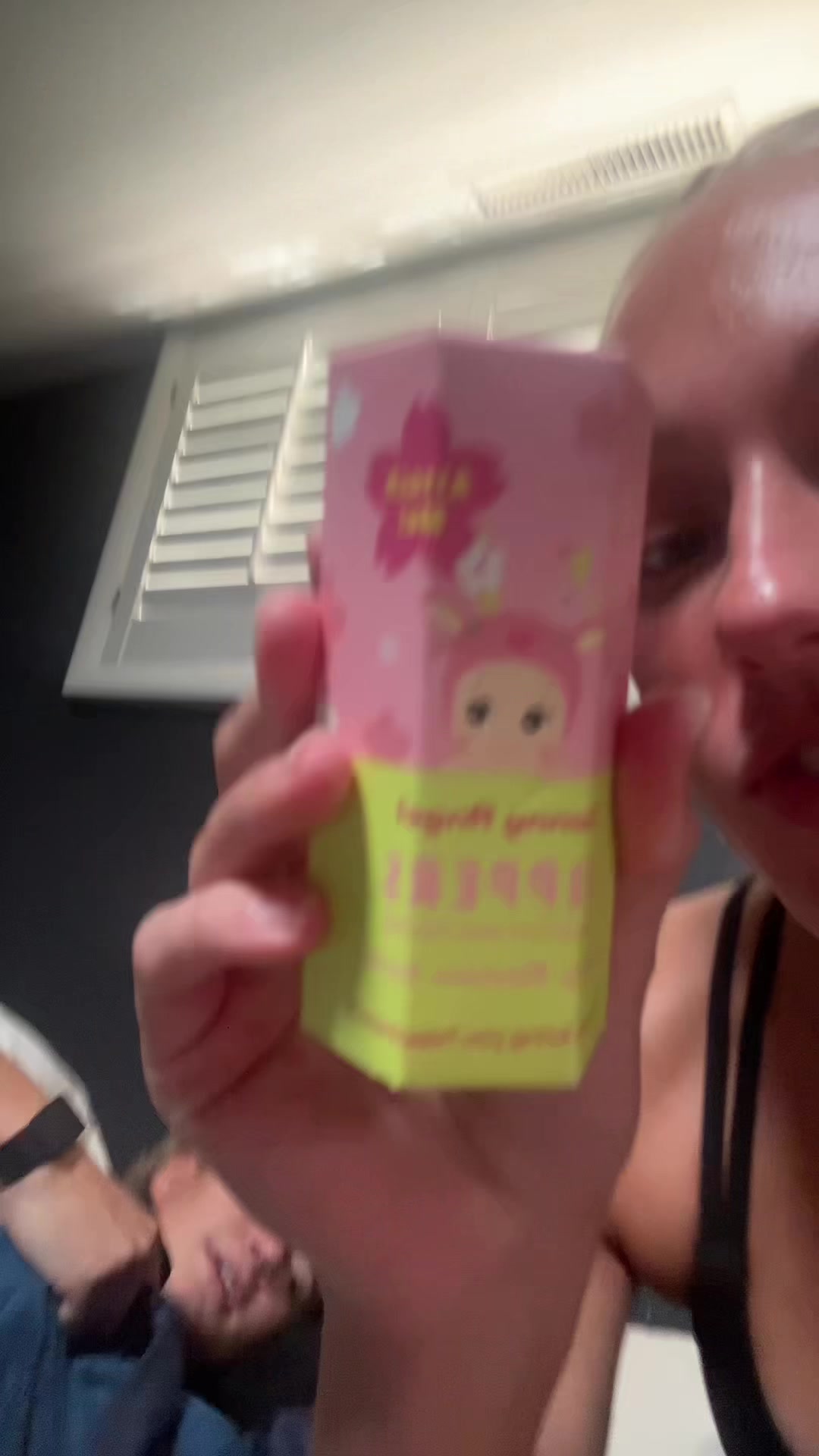 @lily_ann