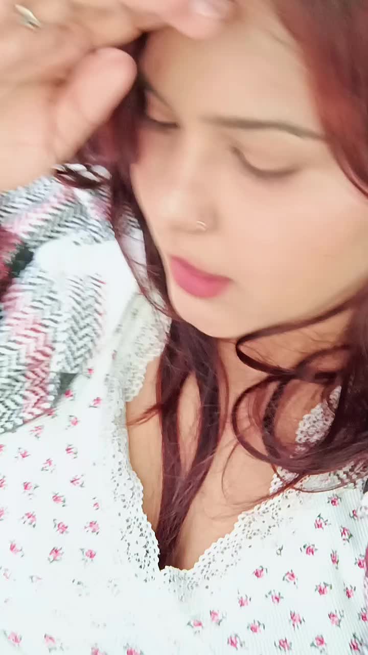 @❤️Shaveta Sapra❤️