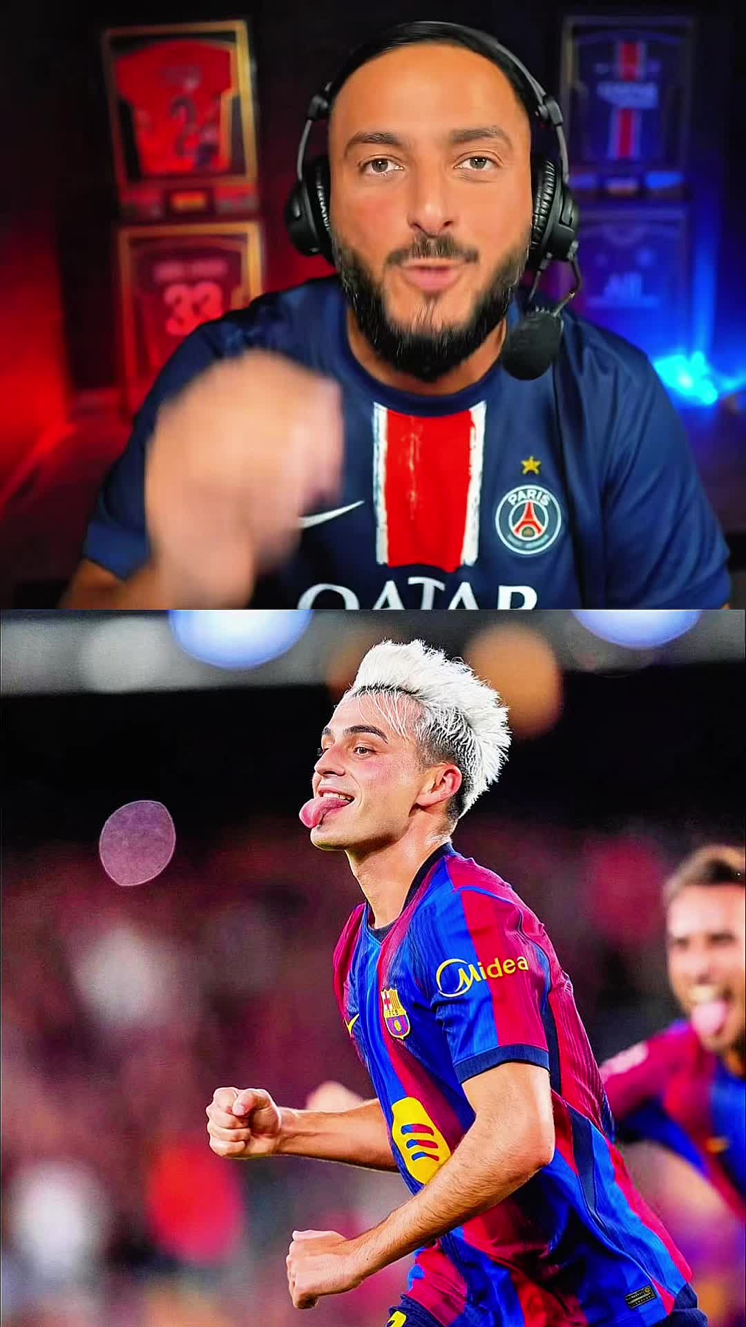 @edit_dimmigree