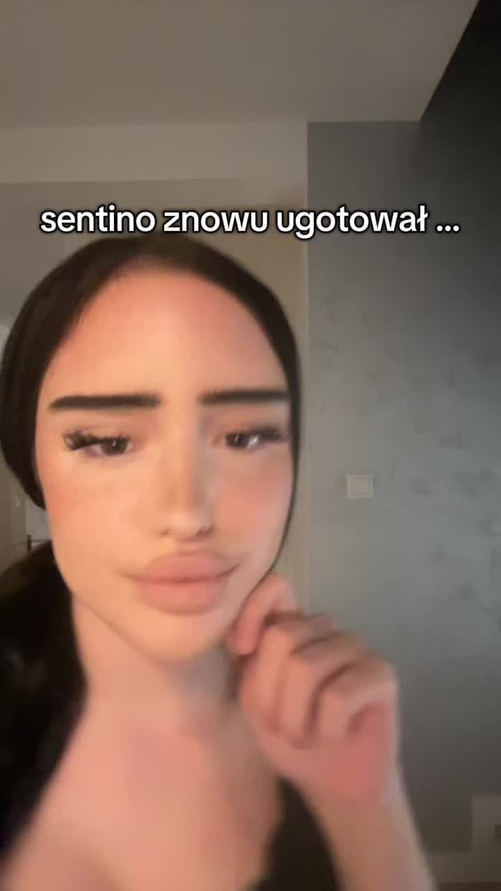 @Tori