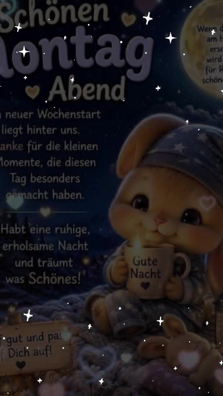 @Heike