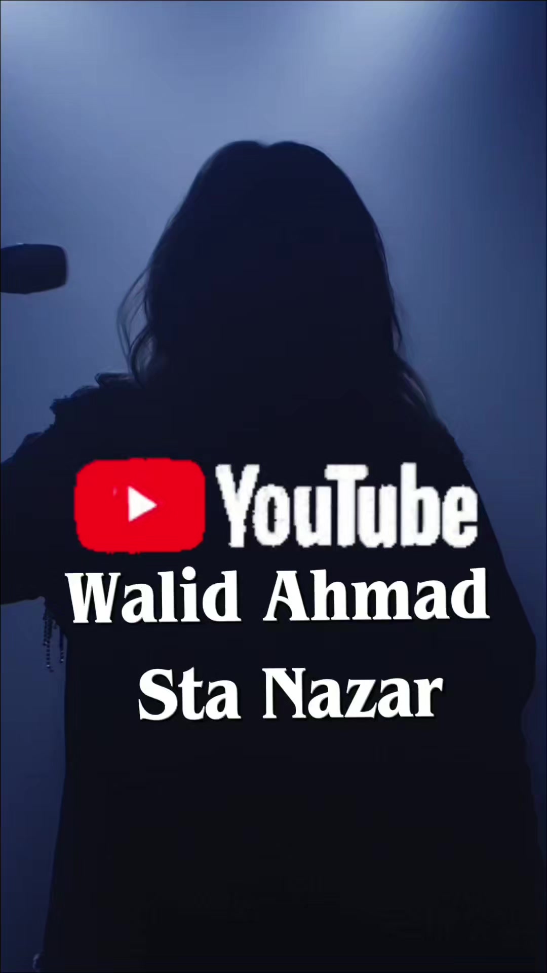 @afghan music