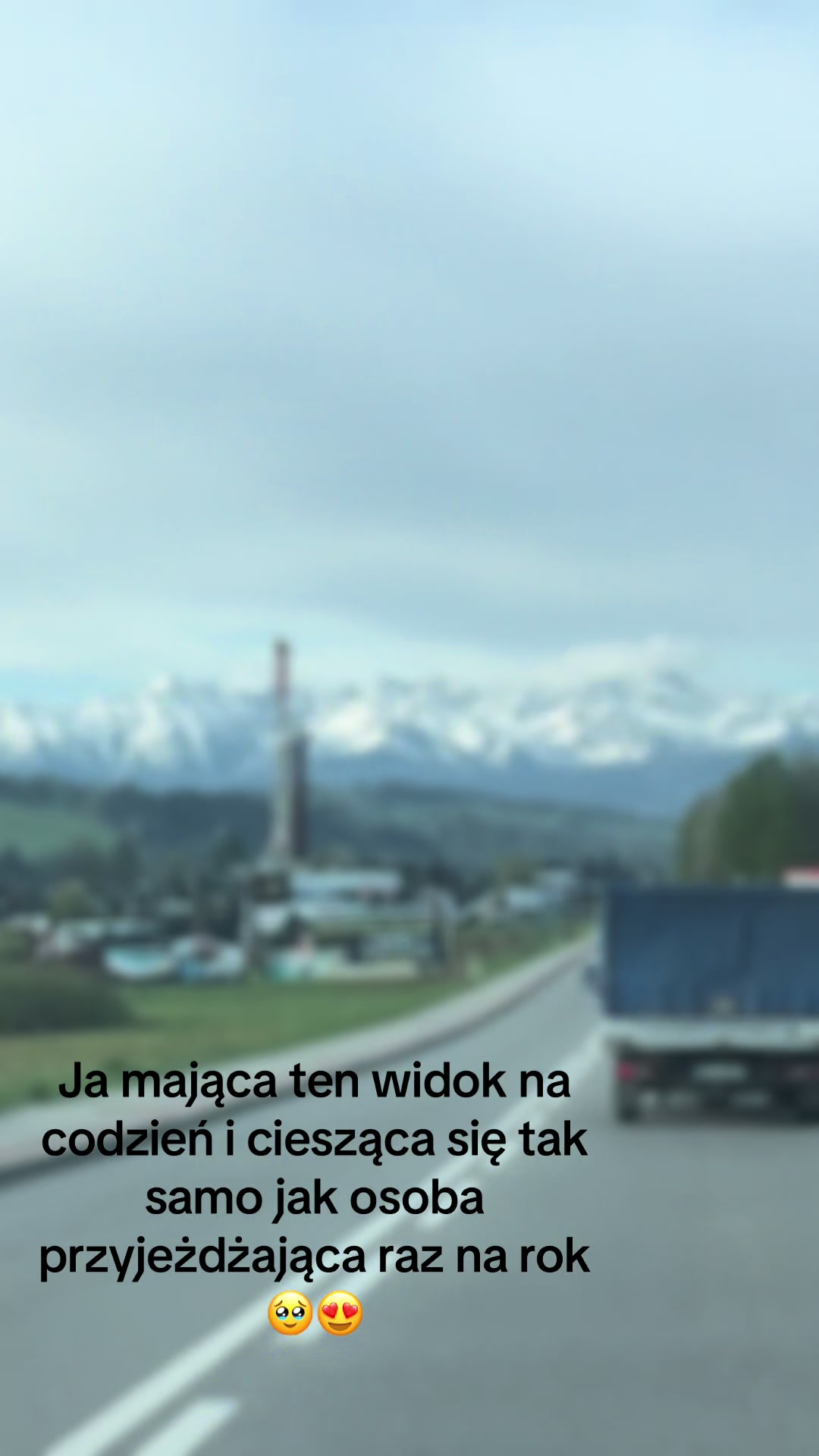 @klaudia1501