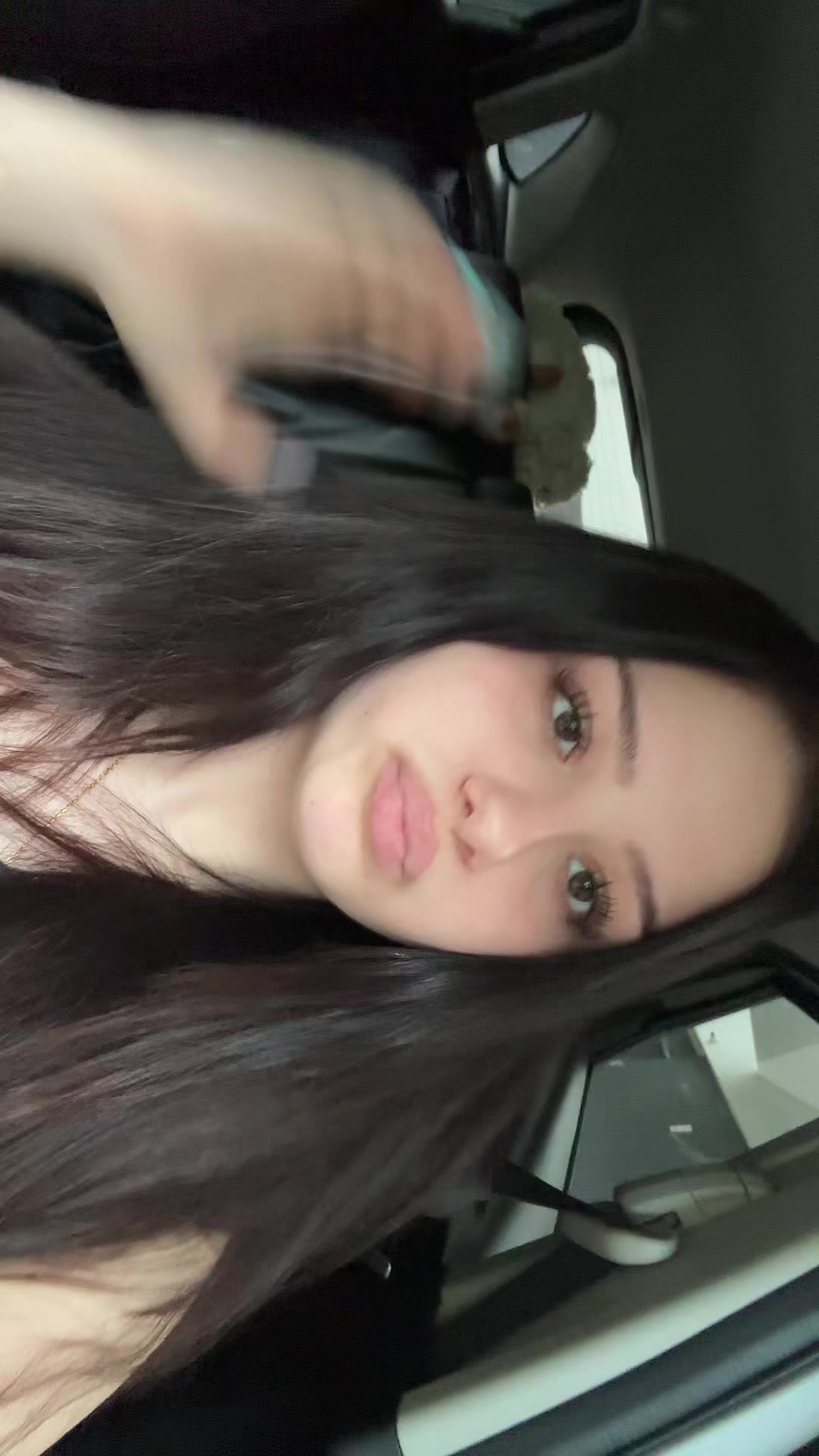 @notalejandra
