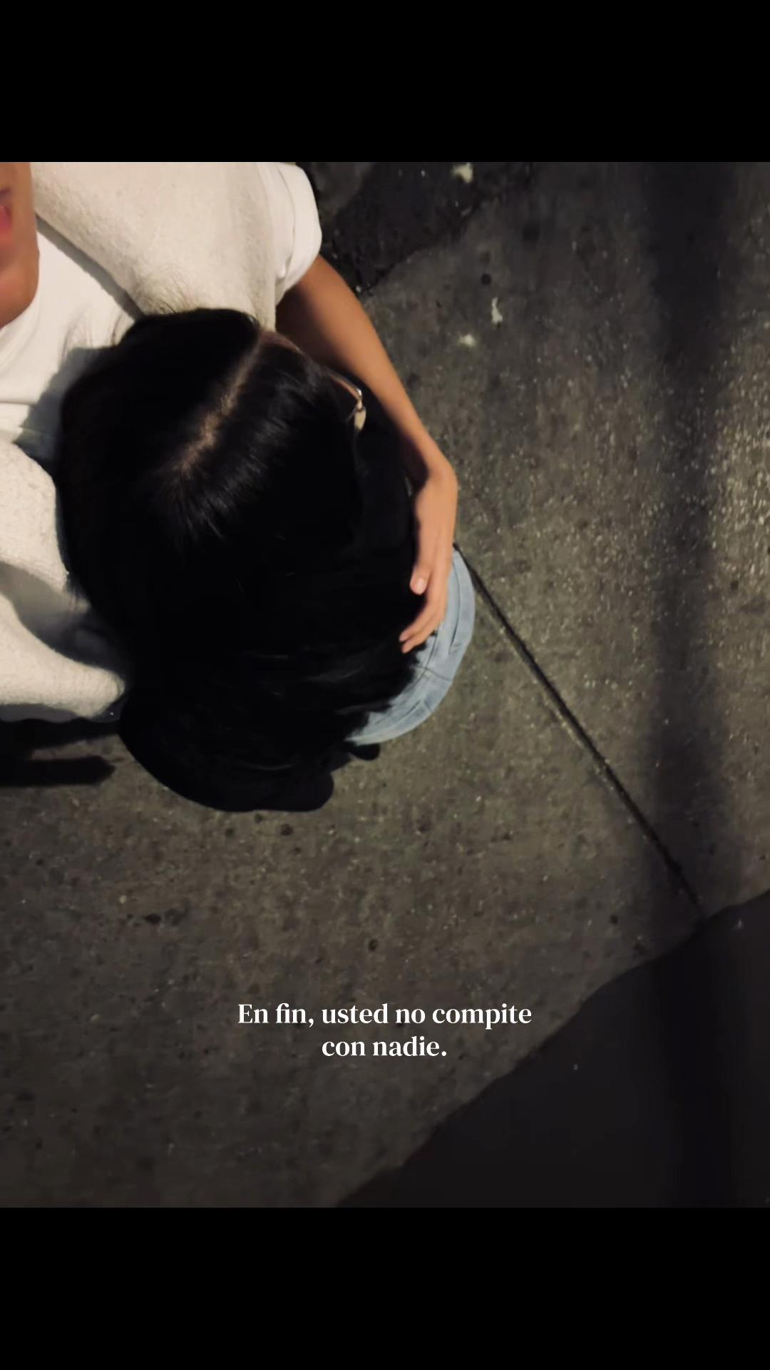 @j o h ɑ n n ރ