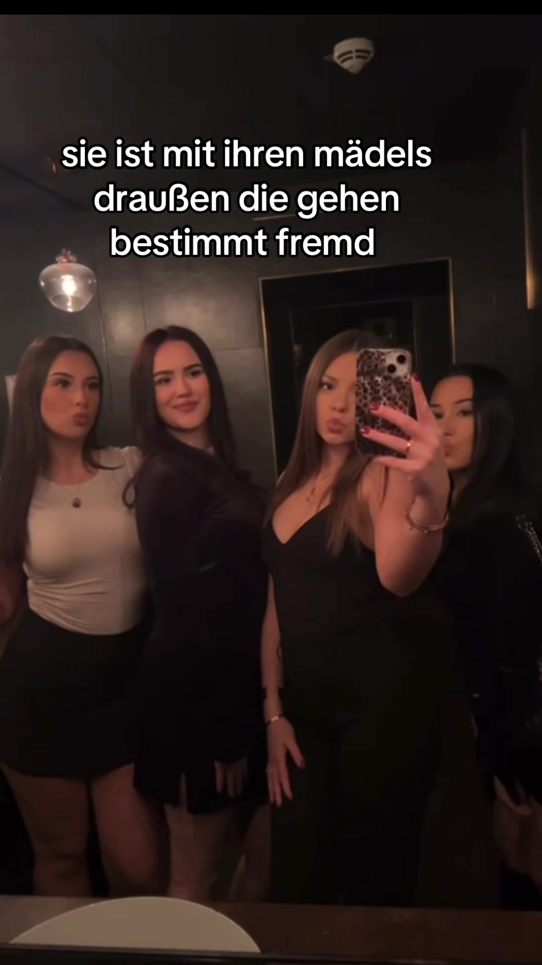 @Xyzsb