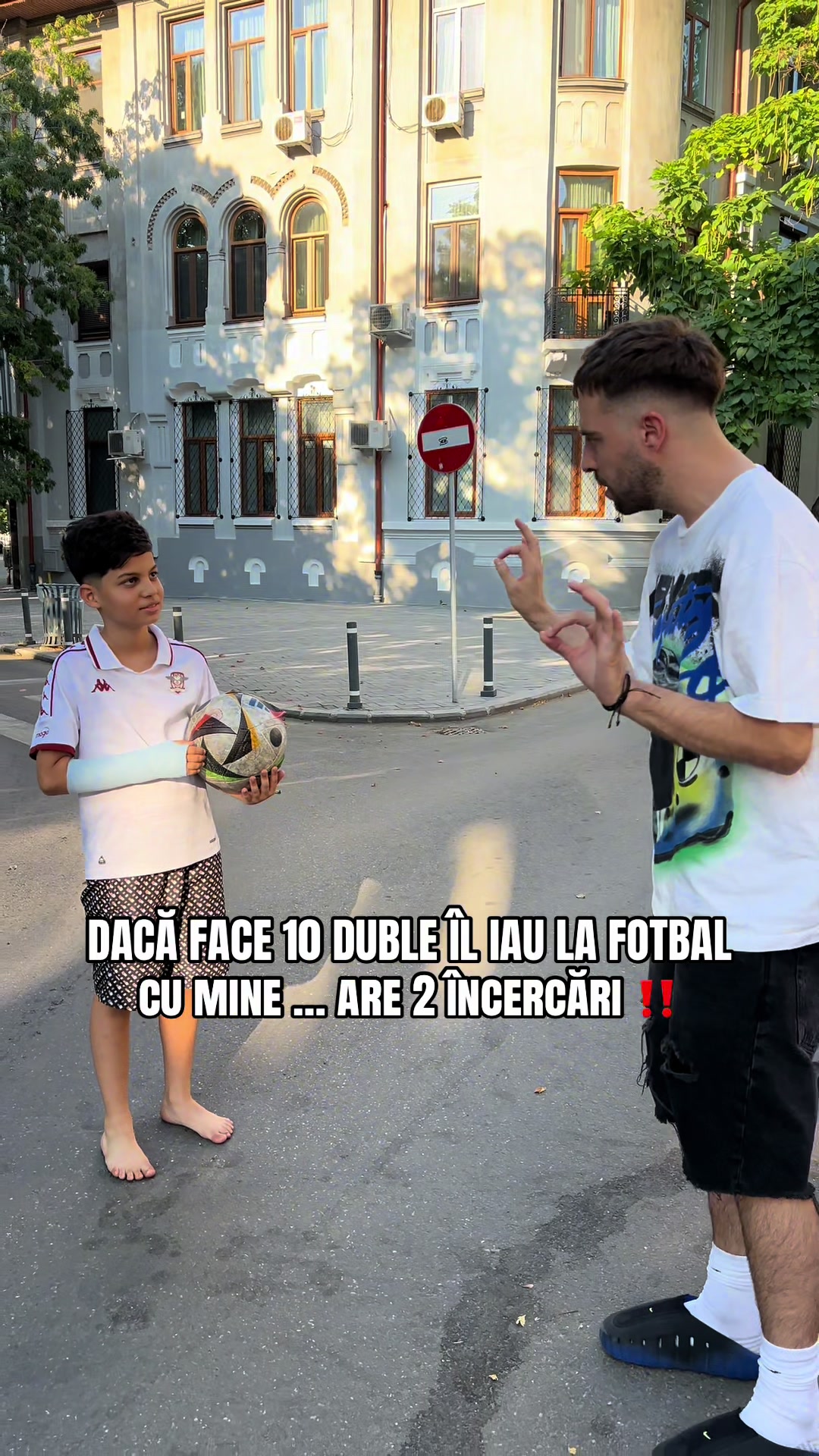 @Dasdenis