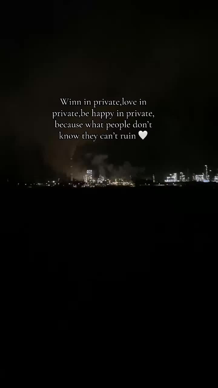 @✨𝓥𝓪𝓵𝓮𝓷𝓽𝓲𝓲𝓷𝓪✨