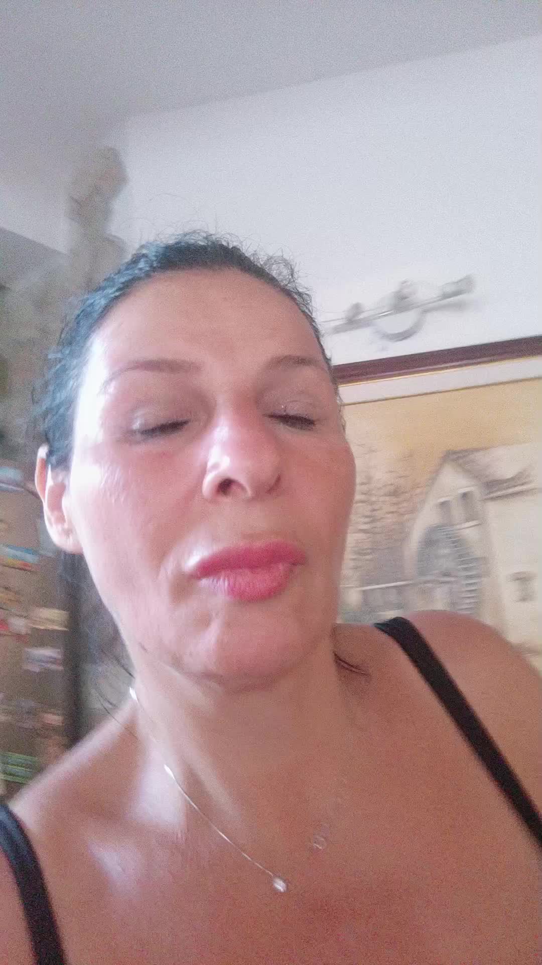 @Agata