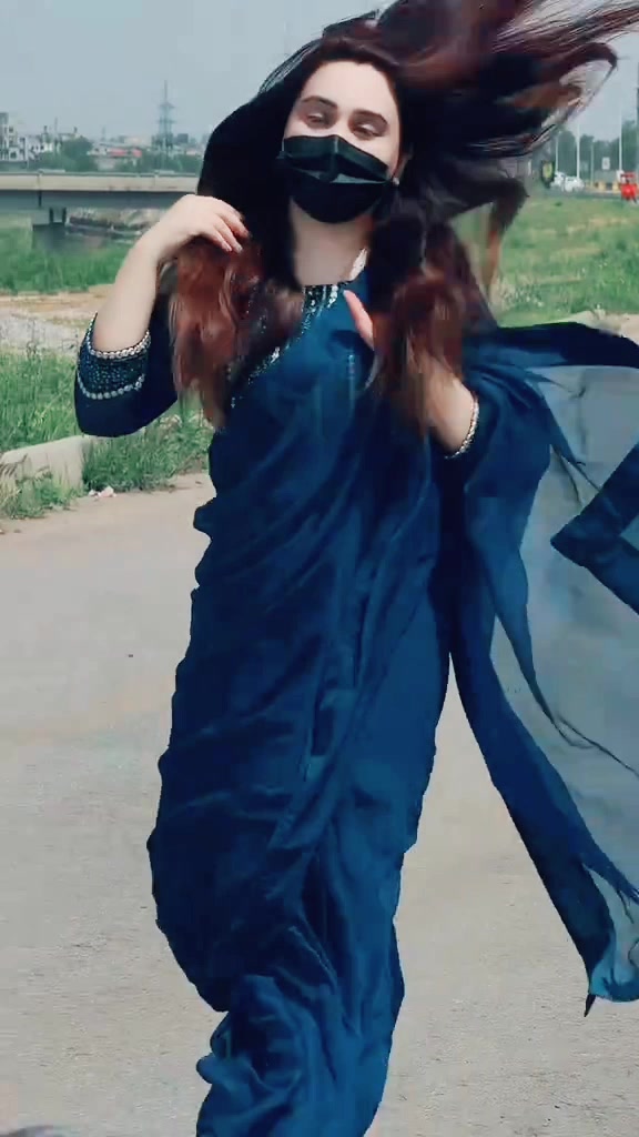 @👻💫افشینل شہزادی 💫👻