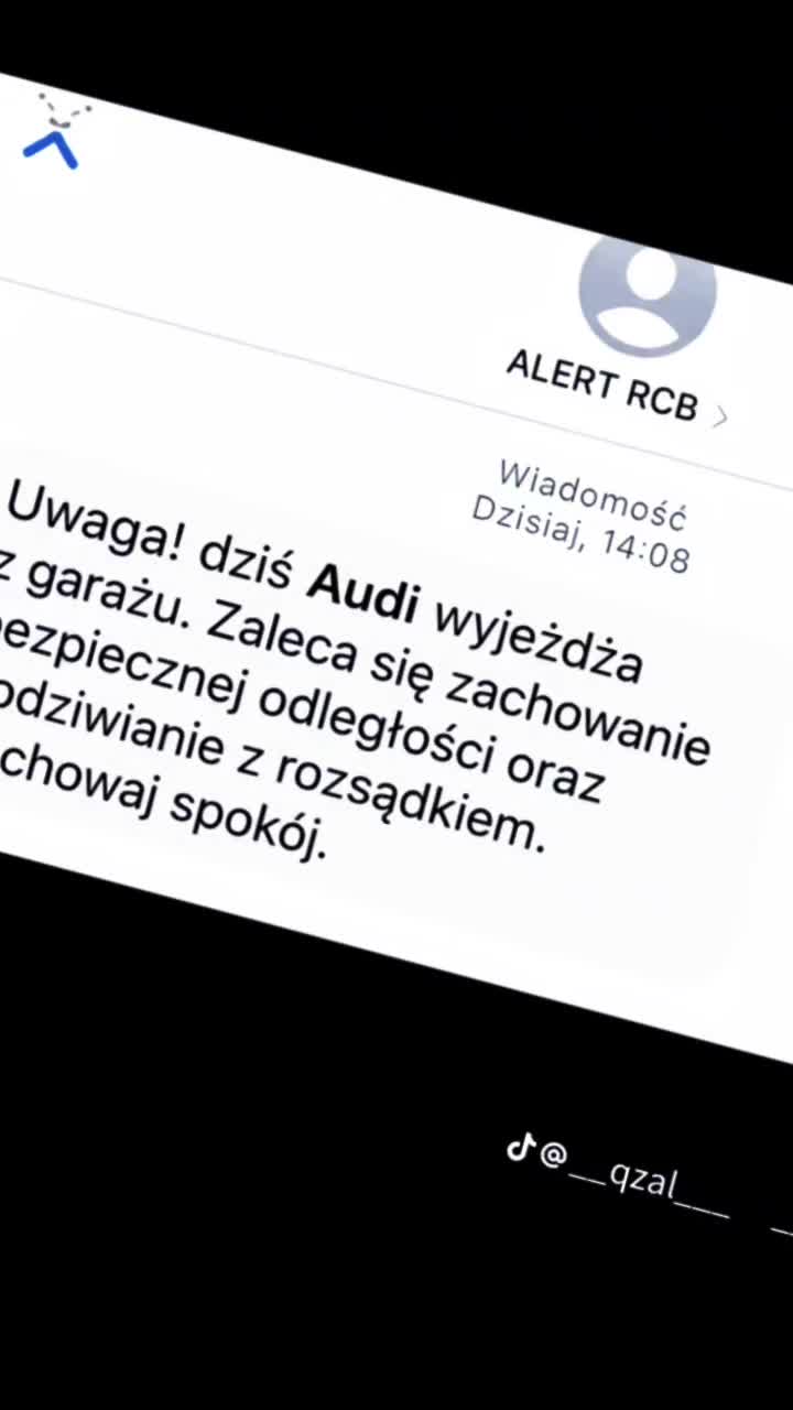 @Kasia
