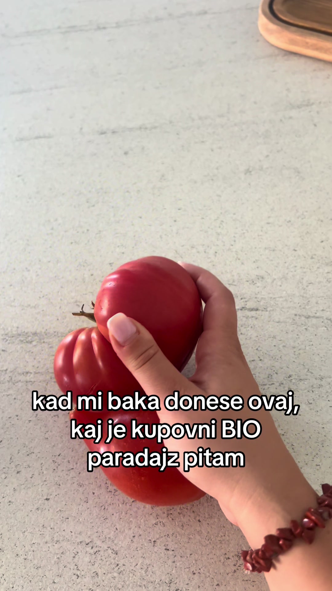 @K💫