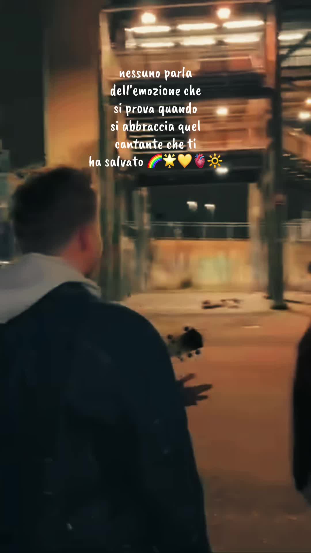 @Alfamylove💛☀️