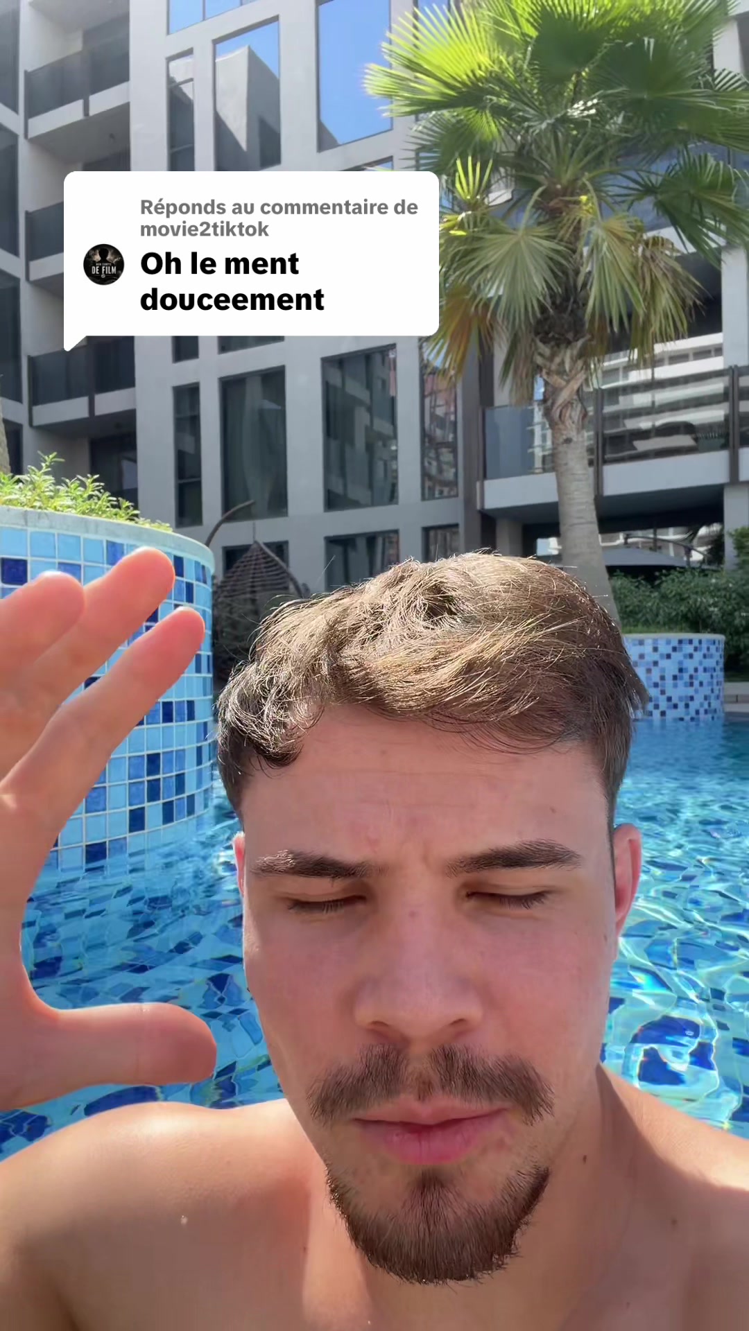 @victor_tiktokcash
