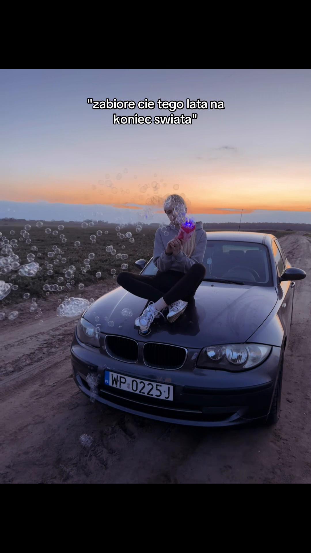 @d.parczewskaa