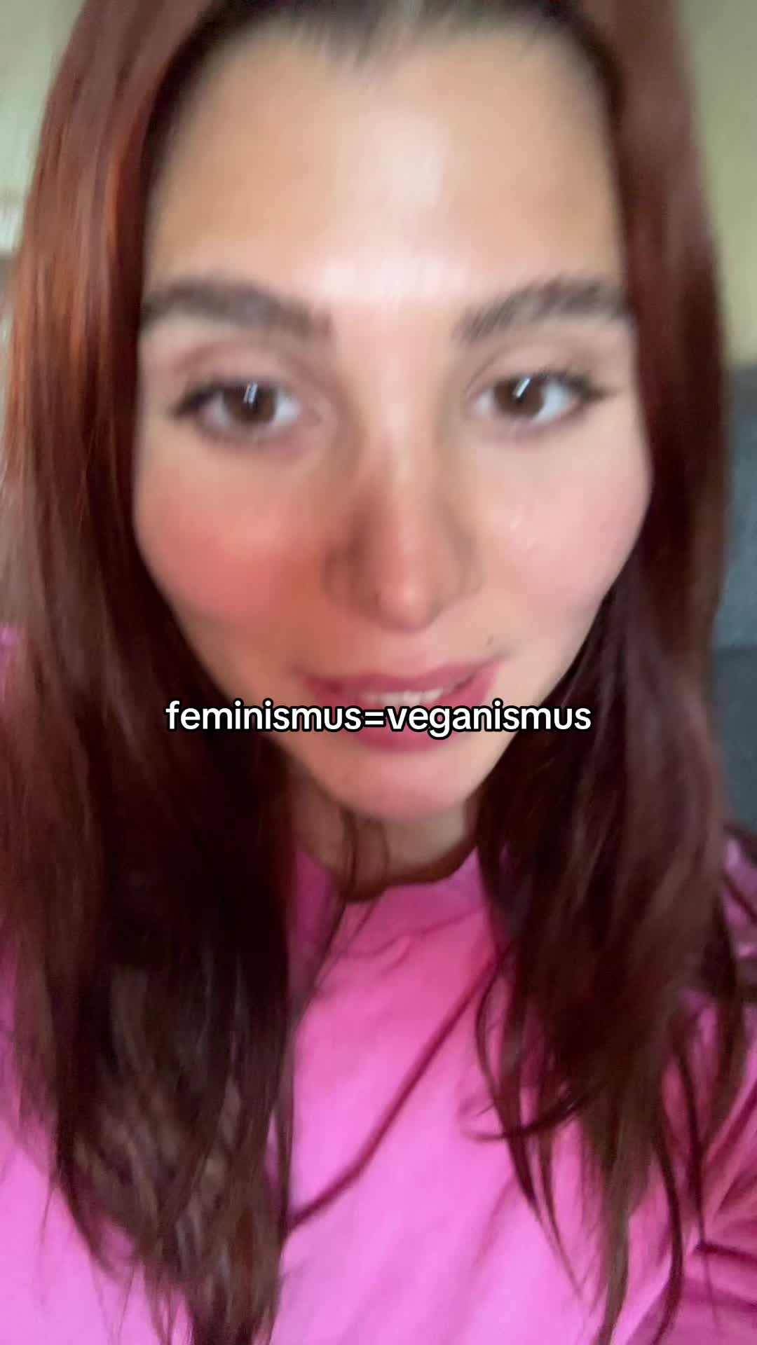 @dinkelt&ouml;rkin