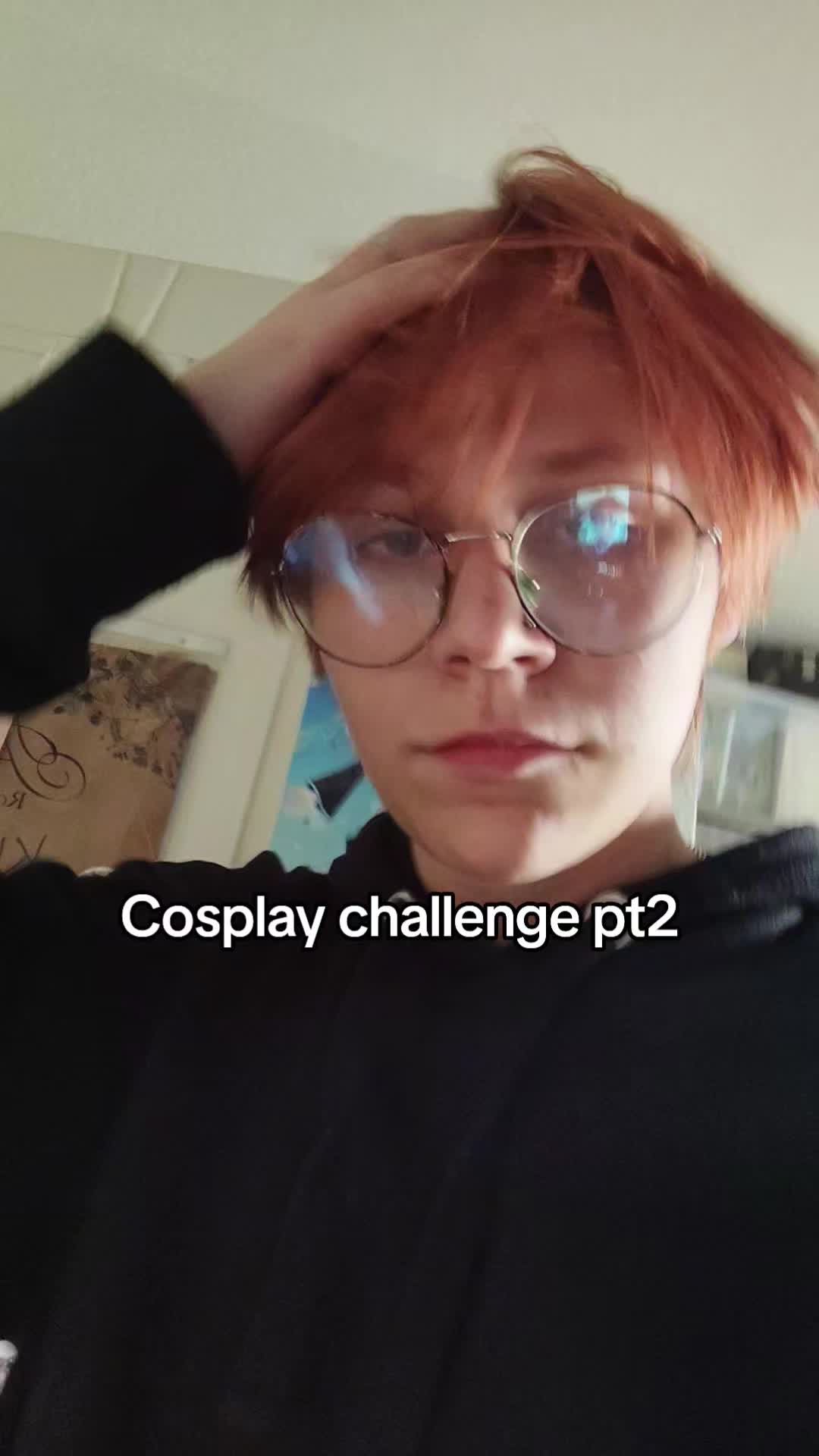 @&sup2;&sup2;Alex⁴&sup3;🏎🍚(He/Him)