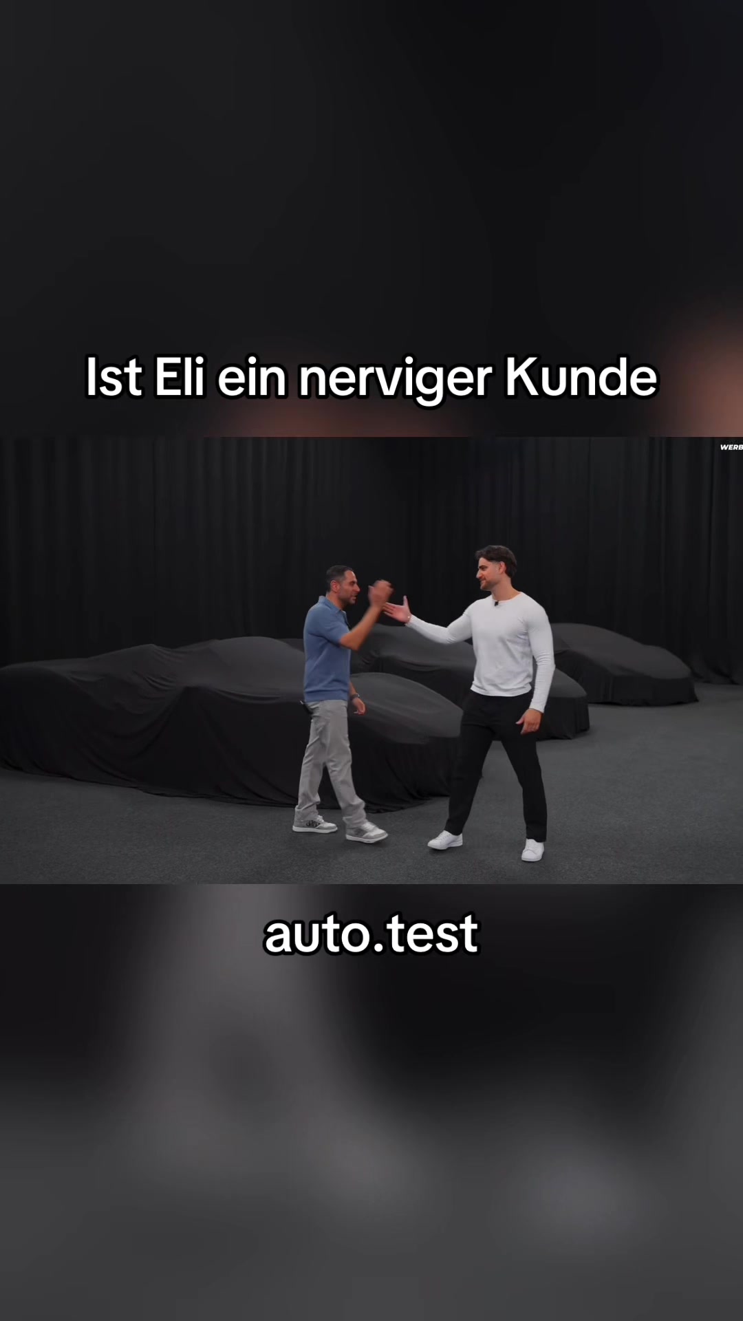 @auto.test14