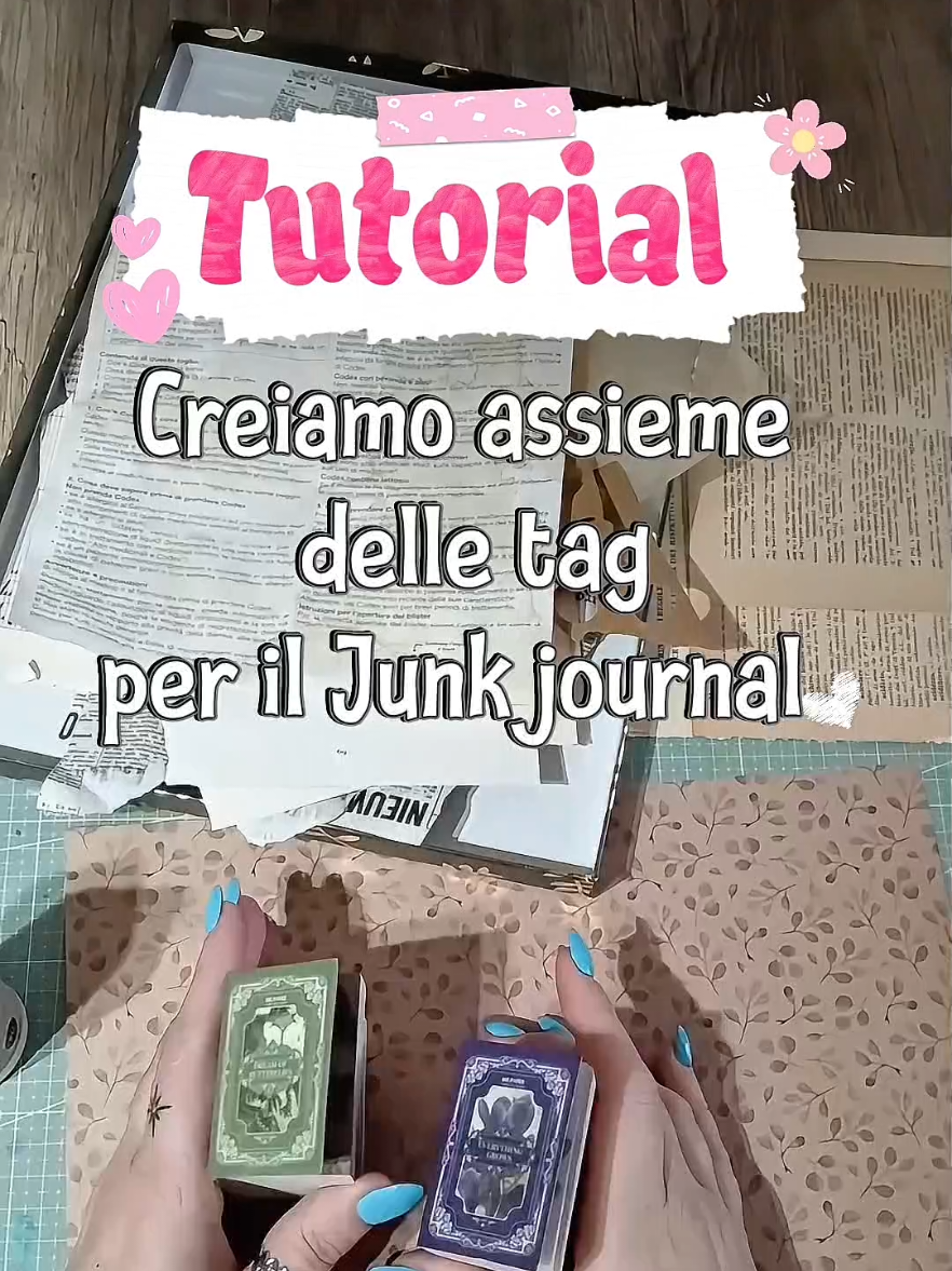 @Journaling ⋆.☾⭒Angela